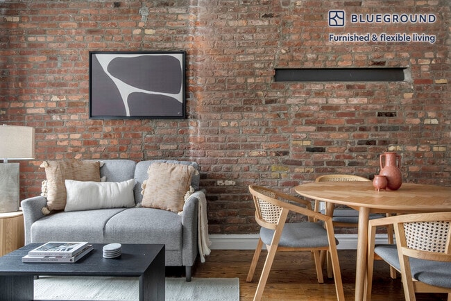 Photo - 202 E 13th St Unit FL2-ID1260