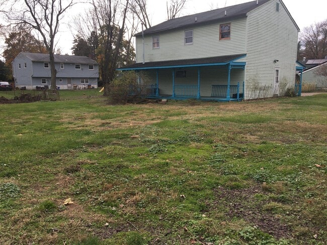 Photo - 729 N Lenola Rd