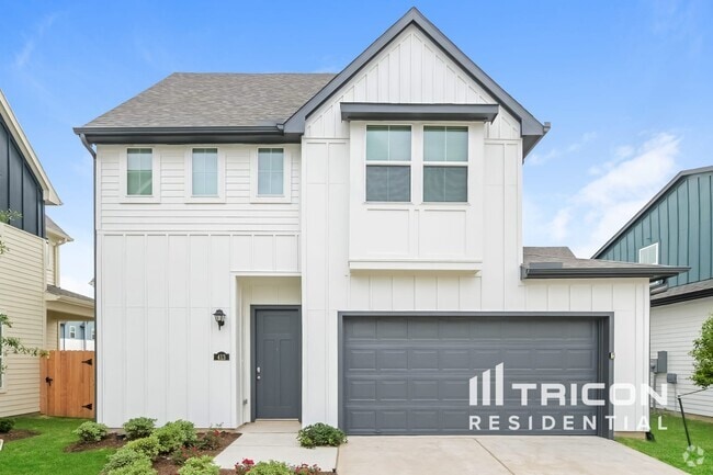 Building Photo - 9835 Willow Creek Commerce Dr Rental