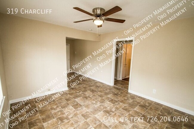 Photo - 319 Charcliff-