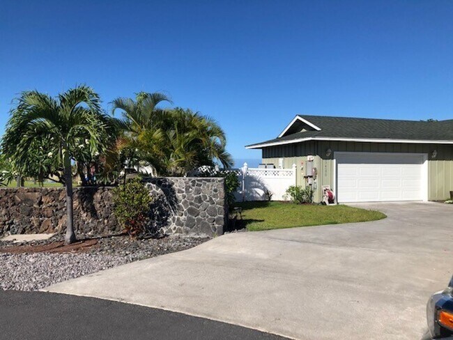 Photo - Available on March 9, 2026 a 3 bedroom, 3 bathroom House with garage