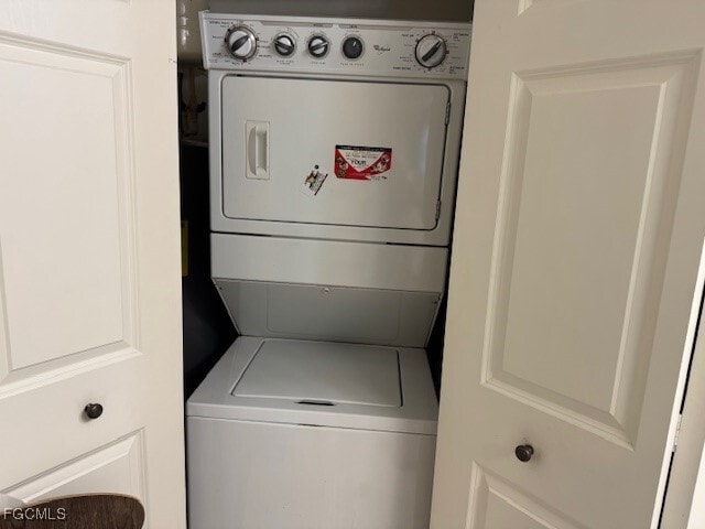 Building Photo - 2743 First St Unit 104