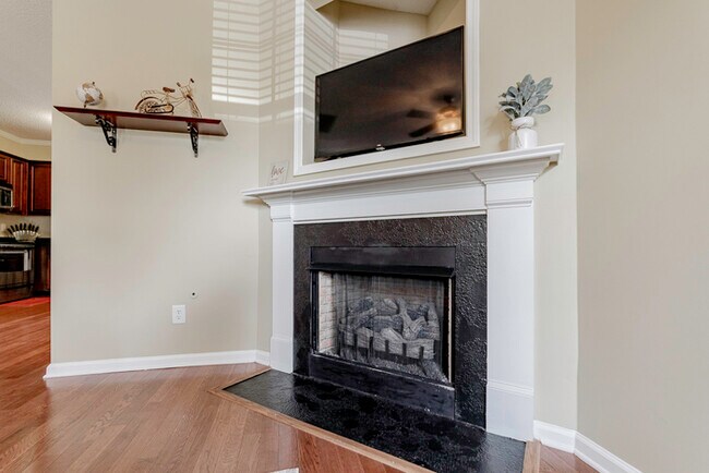 Photo - Furnished Rental Utilities included