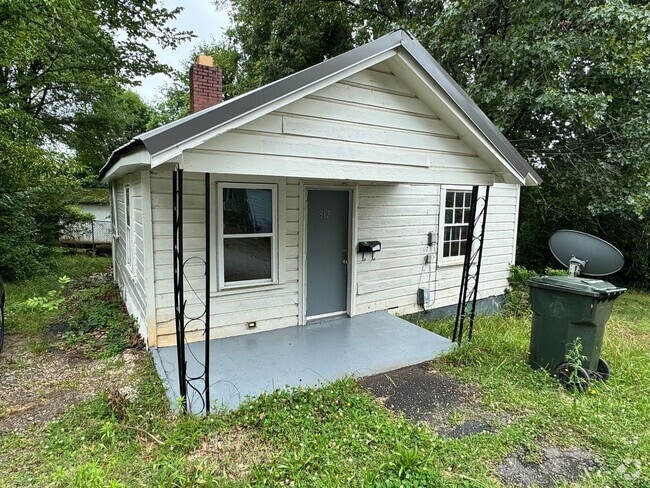 Building Photo - 2/1 in Kings Mtn, NC Rental