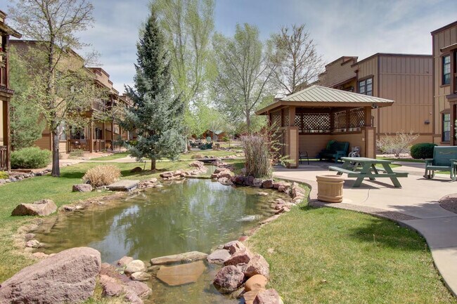 Photo - 2373 Quarter Horse Trl Unidad ID1386113P