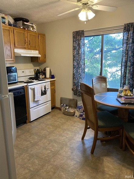 Photo - 308 Wilmington Ct