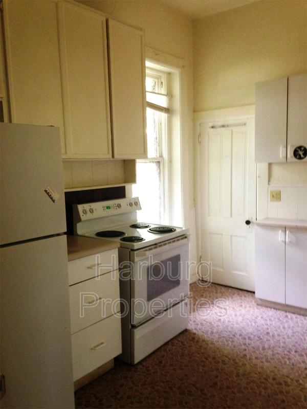 Photo - 1069 12th St