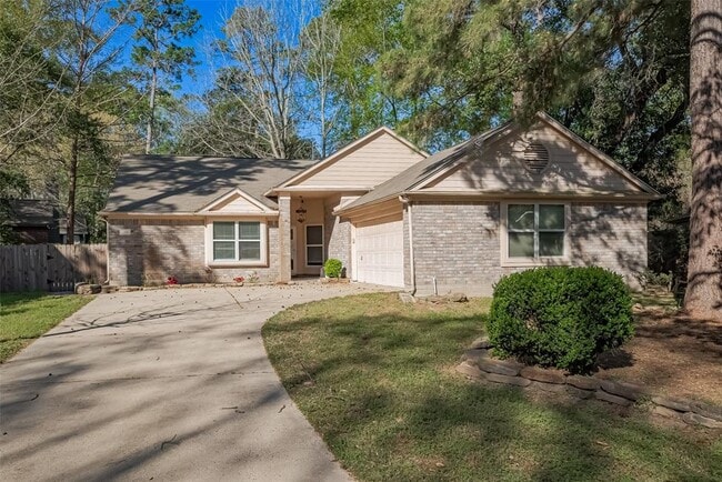 Photo - 194 Velvet Leaf Pl House
