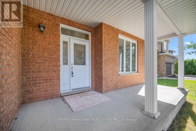 Photo - 5 Tierney Dr