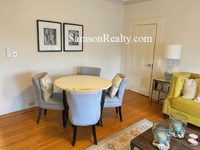 Photo - 38 Keene St Unidad 3