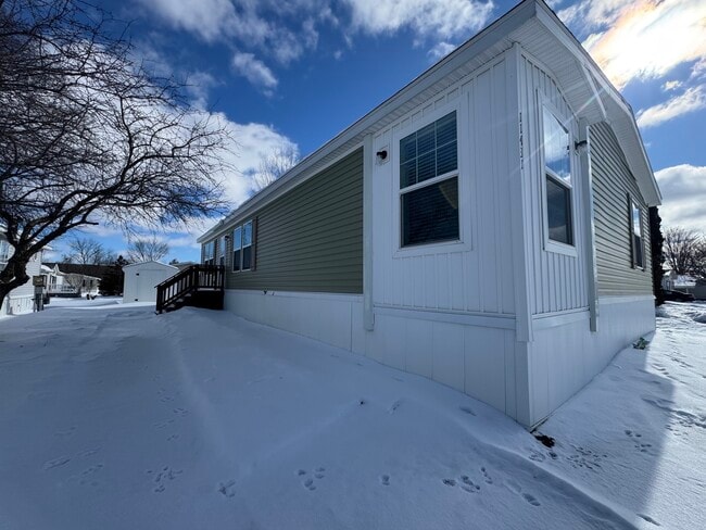 Photo - 11431 N Lake Dr