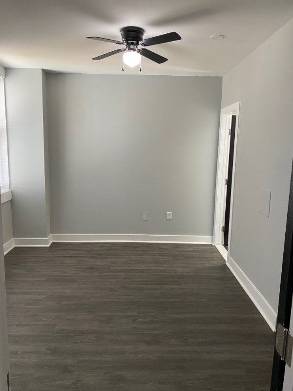 Photo - 100 N Hilton St