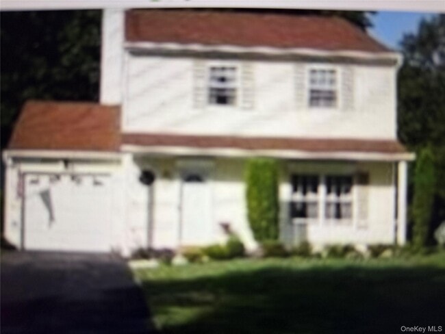 Building Photo - 12 Thrush Path