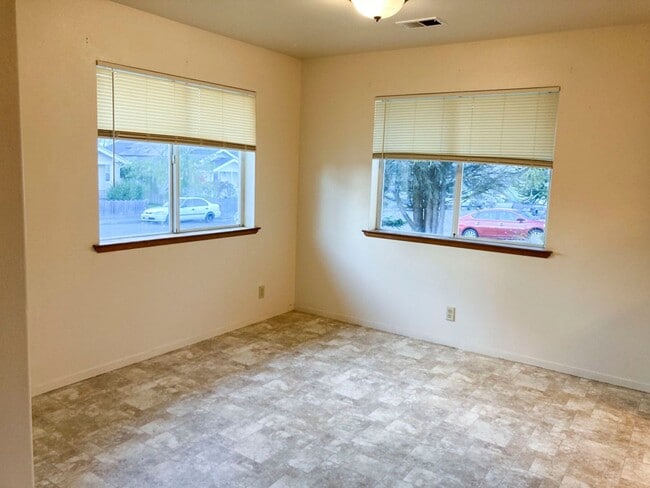 Photo - Spacious Pet-friendly McKinleyville Home With Garage & Fenced Yard