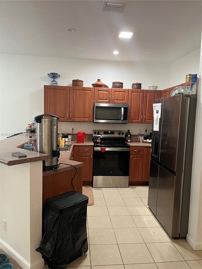 Photo - 5347 SW 40th Ave