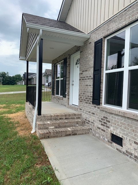 Photo - 2800 Fisk Rd