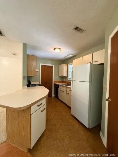 Photo - 6792 Willowbrook Dr