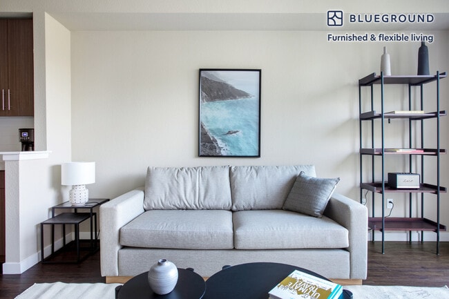 Photo - 111 N Rengstorff Ave Unit FL2-ID381