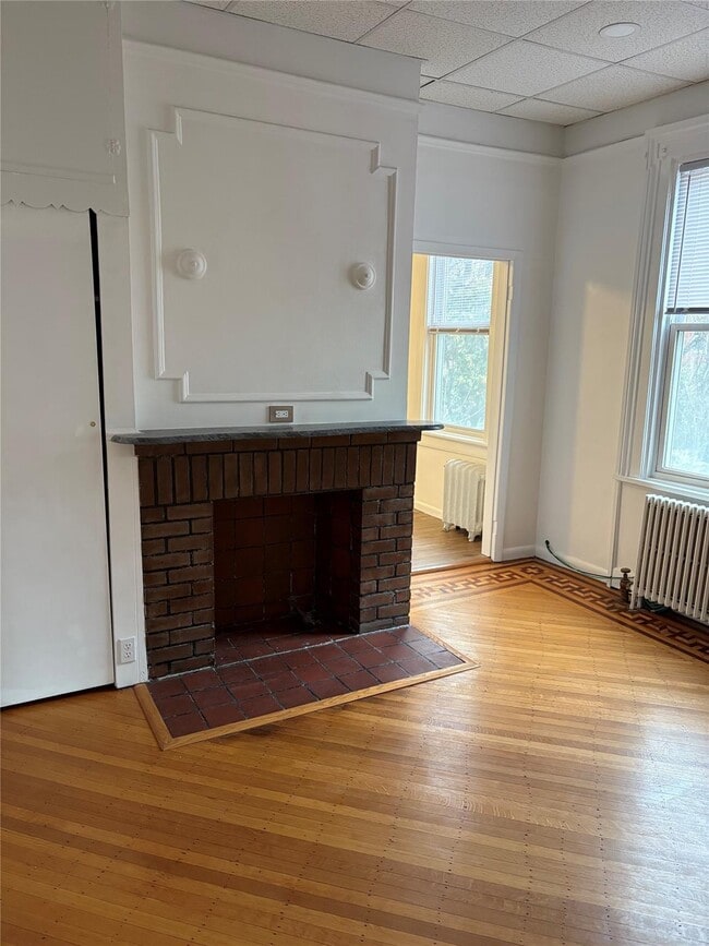 Photo - 62 S Washington St
