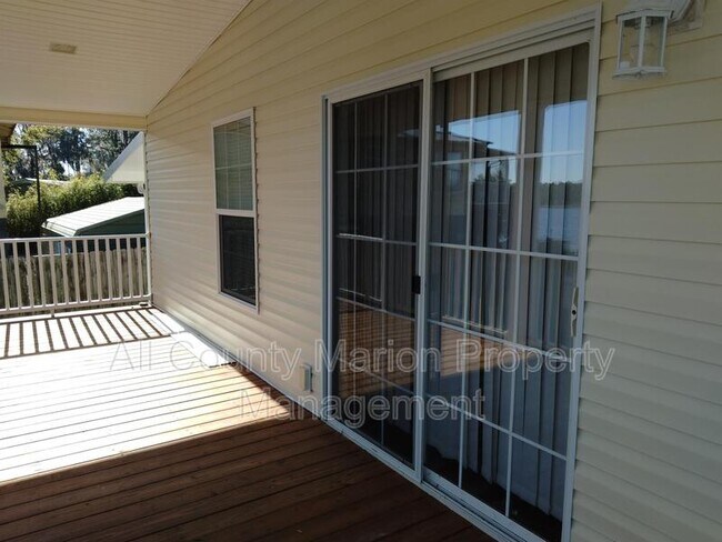 Photo - 23031 NE 112th Court Rd