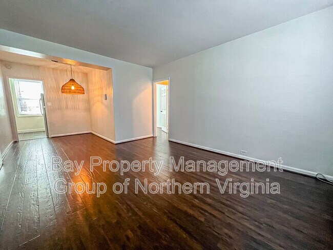 Photo - 220 N Thomas St Unit Apt 3