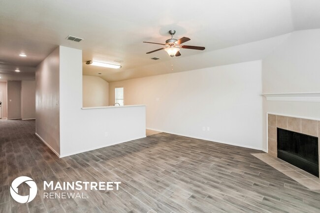 Photo - 12601 Joplin Drive