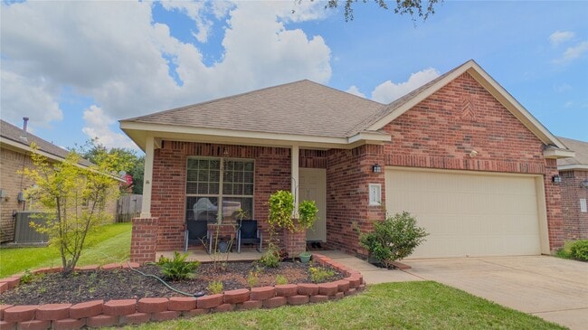 Photo - 14715 Palladio Dr