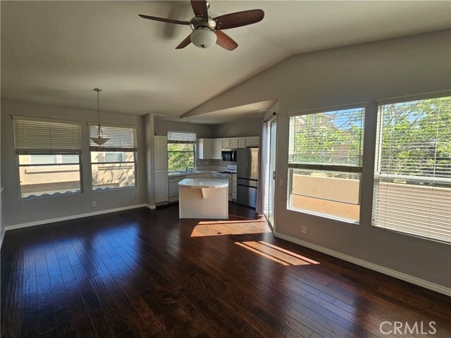 Photo - 7756 E Portofino Ave