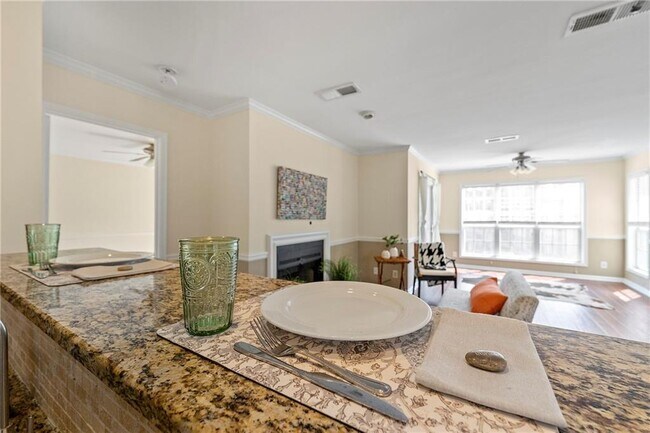 Photo - 610 Mill Pond Dr