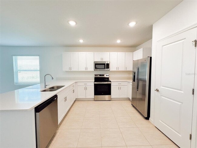 Photo - 436 Wayland Dr