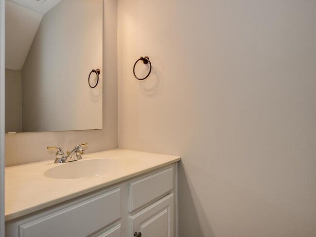 Photo - Ballantyne 3 Bedroom Townhome-Perfect Loca...