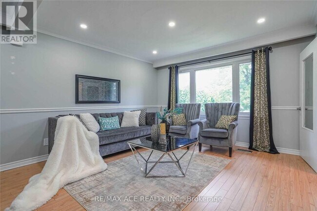 Photo - 132 Janray Dr