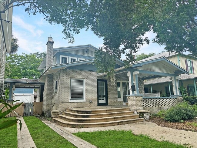Photo - 805 S Park Ave