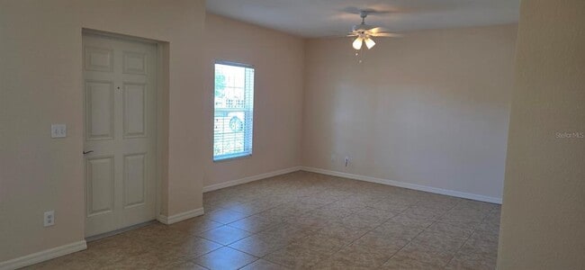 Photo - 26172 Explorer Rd Unidad 4