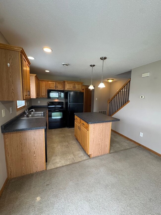 Townhome SW Rochester Mn 2 bedroom 2 bath ... - Townhome SW Rochester Mn 2 bedroom 2 bath ...