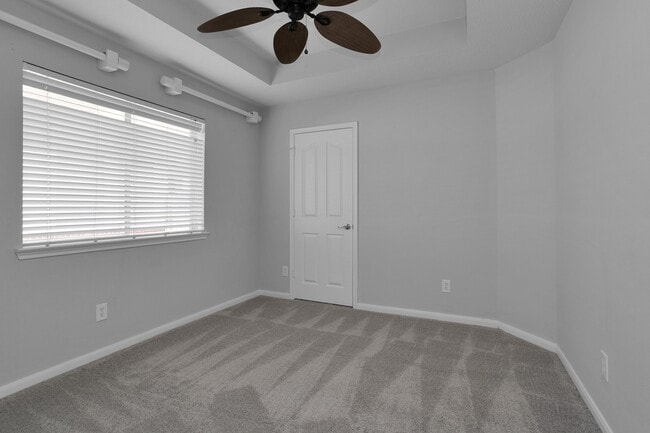 Photo - 106 Snug Harbor Dr