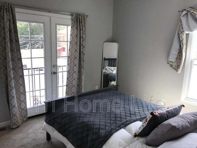 Photo - 1652 N Gaylord St