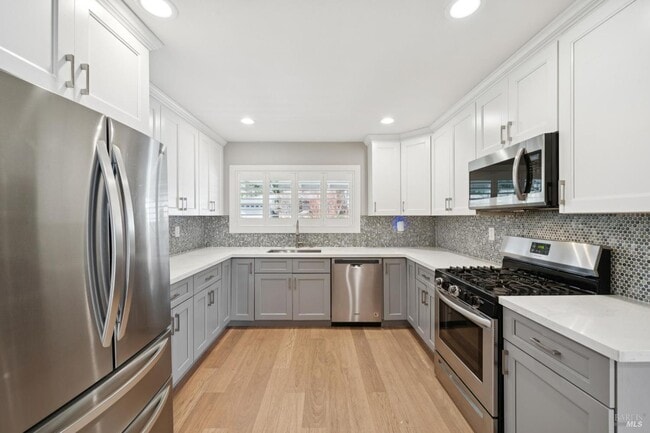 Photo - 918 Las Pavadas Ave