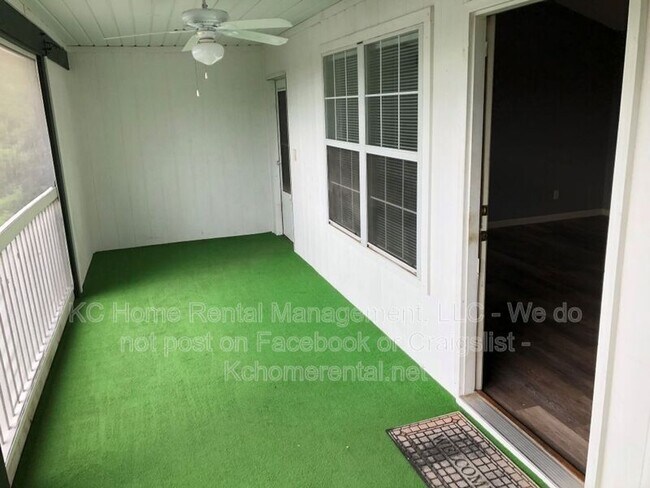 Photo - 6836 N Olive St