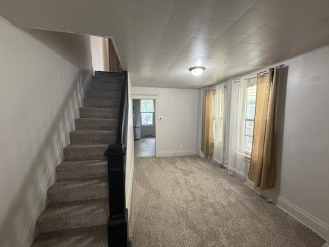 Photo - $1,100 harrisburg 3 bedroom house for rent