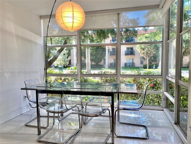 Photo - 210 172nd St Unit 135