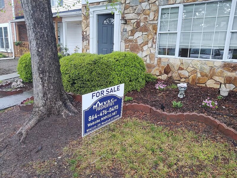 Photo - 113 Shady Tree Dr