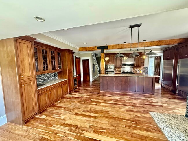 Photo - 478 Brooktondale Rd
