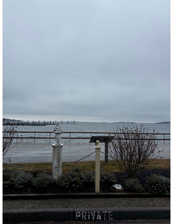 Photo - 1 A St Unit 303