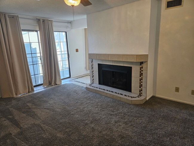 Photo - Laguna Nuevo Upstairs Condo in a Riverfront Community