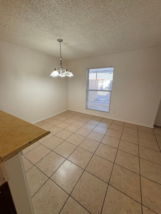 Photo - North Roswell Duplex