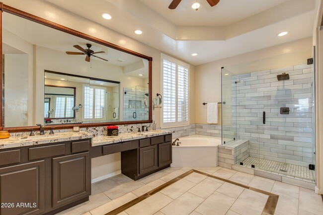 Photo - 7484 E Buteo Dr