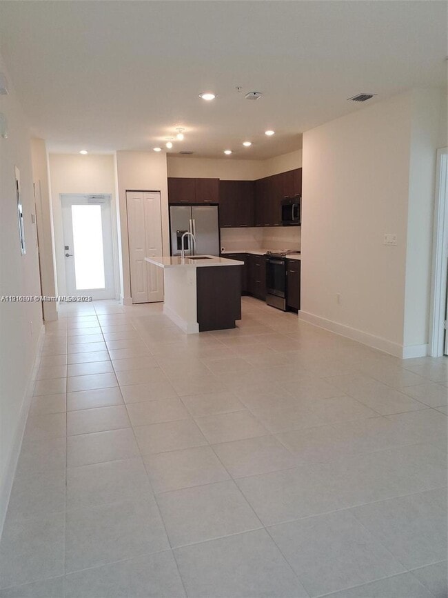 Photo - 8265 NW 41st St Unit C-203