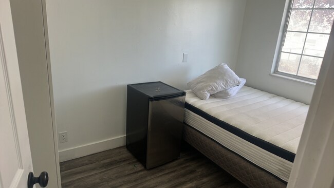 Building Photo - 3461 Cannon Creek Cir Rental