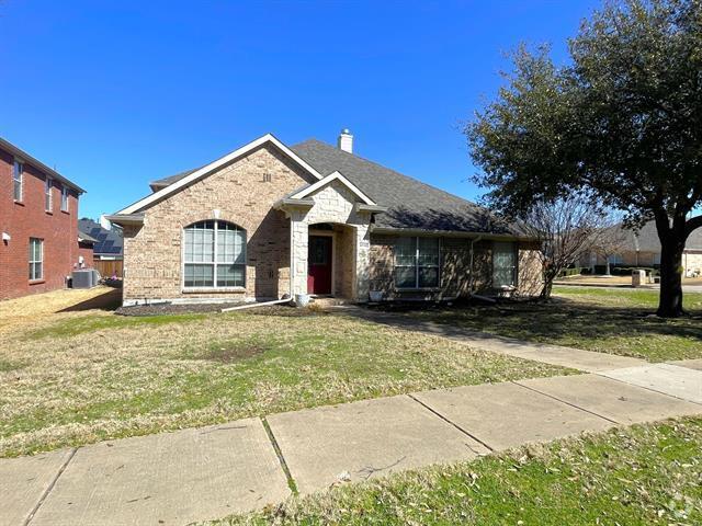 Building Photo - 1090 Colleton Ln Rental